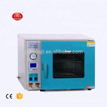 Latest 40L-100L Forced Convection Drying Oven